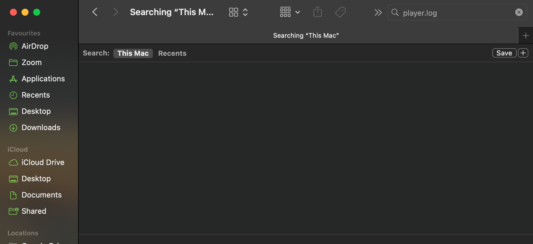 Screenshot 2023-03-26 at 9.19.12 PM.png